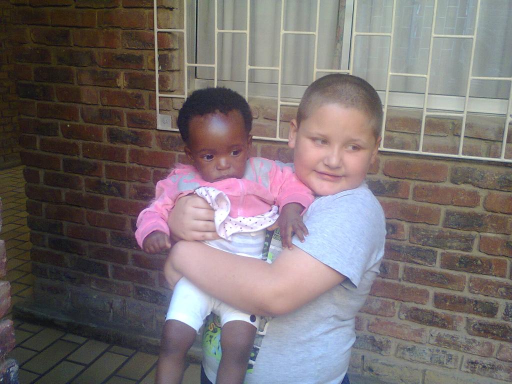 LagwebuP's tweet photo. @realMadumane bhuti dumi freedom means this http://t.co/yviIpFmIu3