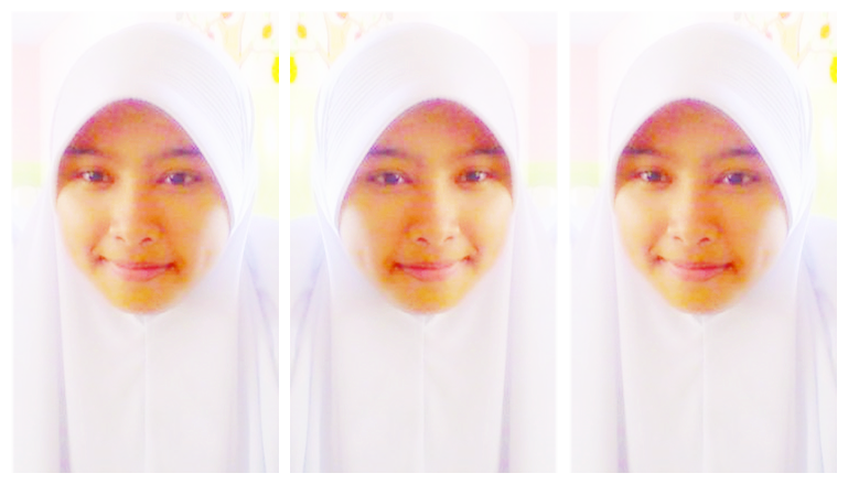 ikhalienikha's tweet photo. ME....:) http://t.co/wSCZQemysZ