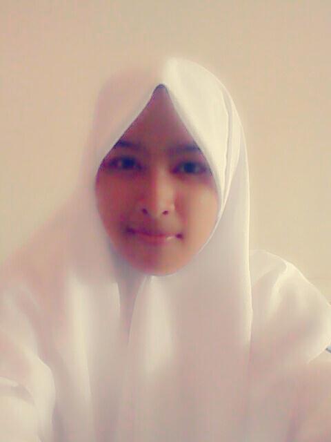 ikhalienikha's tweet photo. ME....:) http://t.co/wSCZQemysZ