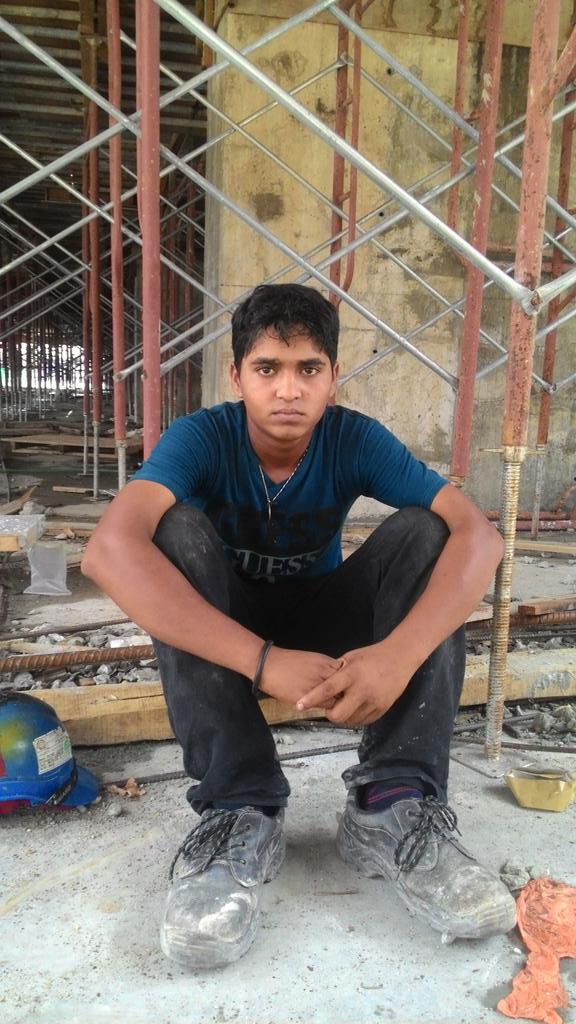 MAudiance's tweet image. RT @AmranJsnbsz: Tiny Flashlight app play.google.com/store/apps/det… #tinyflashlight #android #app #torch