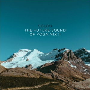 REVUE10's tweet photo. Revue10 has a new post - Future Sound of Yoga Mix 2 from http://t.co/A5rMrIKfyN http://t.co/U4zWoRJON2
