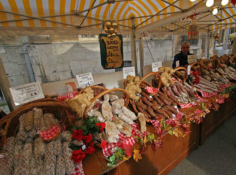 MirrorsDanceUK's tweet photo. #French &amp; #Italian #Market Fri 1st &amp; Sat 2nd May
@Baldock @BaldockChurch @BaldockTownHall http://t.co/zgSqgjCtmZ