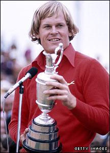 Happy 68th birthday to Johnny Miller, 2-time Major champion (1973 US Open, 1976 and leading TV commentator. 