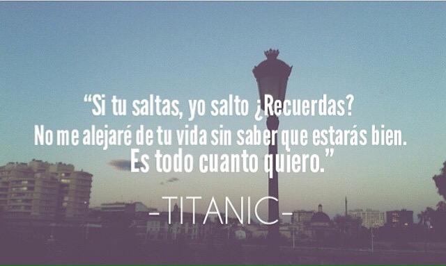 Angela_Soler_'s tweet photo. Bon dia ✌🏽️ http://t.co/aAqLwidGfT