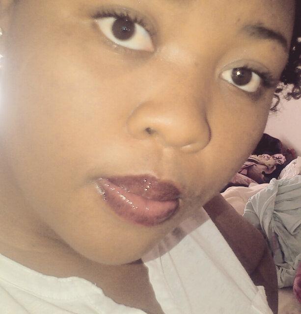 tayEKhakane's tweet image. #keep_posting