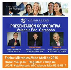 Oscar Cazaux tweet media