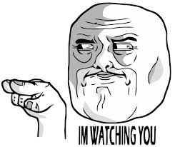 Gee_Casper's tweet photo. ฮืมมมมมมมมมมมมม.... http://t.co/eiAheIn8T4