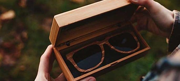 Ahşaba yeniden hayat veren ürünler <a href="/marrangozcom/">Marrangoz</a> 
kobiden.com/ahsaba-yeniden…