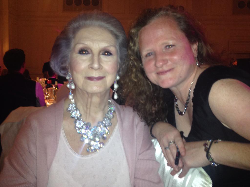 millermccaffers's tweet photo. Happy Birthday to the inspirational #AprilAshley who becomes a 'Citizen of Honour' #Liverpool today #April80 http://t.co/7jKve2sb6a