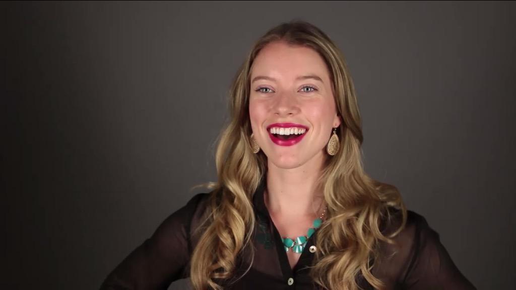 marieldo's tweet image. Get your #audition taped at @IntrepidTapes - they'll do their best to make you look good.. #cantwinthemall ohh #pause