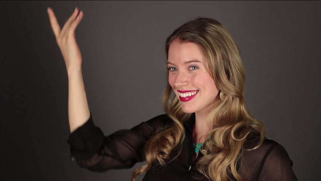 marieldo's tweet image. Get your #audition taped at @IntrepidTapes - they'll do their best to make you look good.. #cantwinthemall ohh #pause