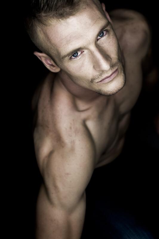 Turning the lens around. #selfie x 1000. Thanx Loren!!!