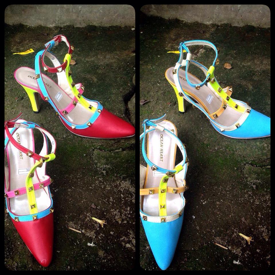 Khantry Putri tweet media