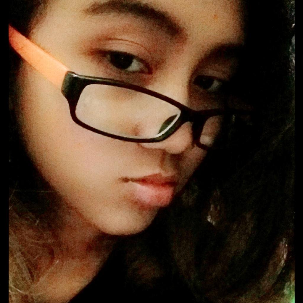 Siang guys :)