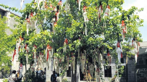 MTM_MedyaTakip's tweet photo. Medya Takip Merkezi ve @TokaDernegi işbirliği ile hazırlanan #GündemdeKadın Bülteni
http://t.co/H6ibocXjxu http://t.co/9xZ95qmokH