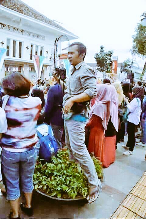 HELLPRINT FESTIVAL tweet media