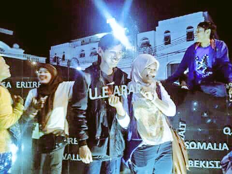 HELLPRINT FESTIVAL tweet media