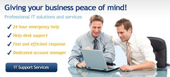 ITsupportdesk1's tweet photo. Is Your #Desktop not working? Call top quality #service provider #Itsupportdesk.
http://t.co/mJjOTs1Quo http://t.co/C9AwXi40o3
