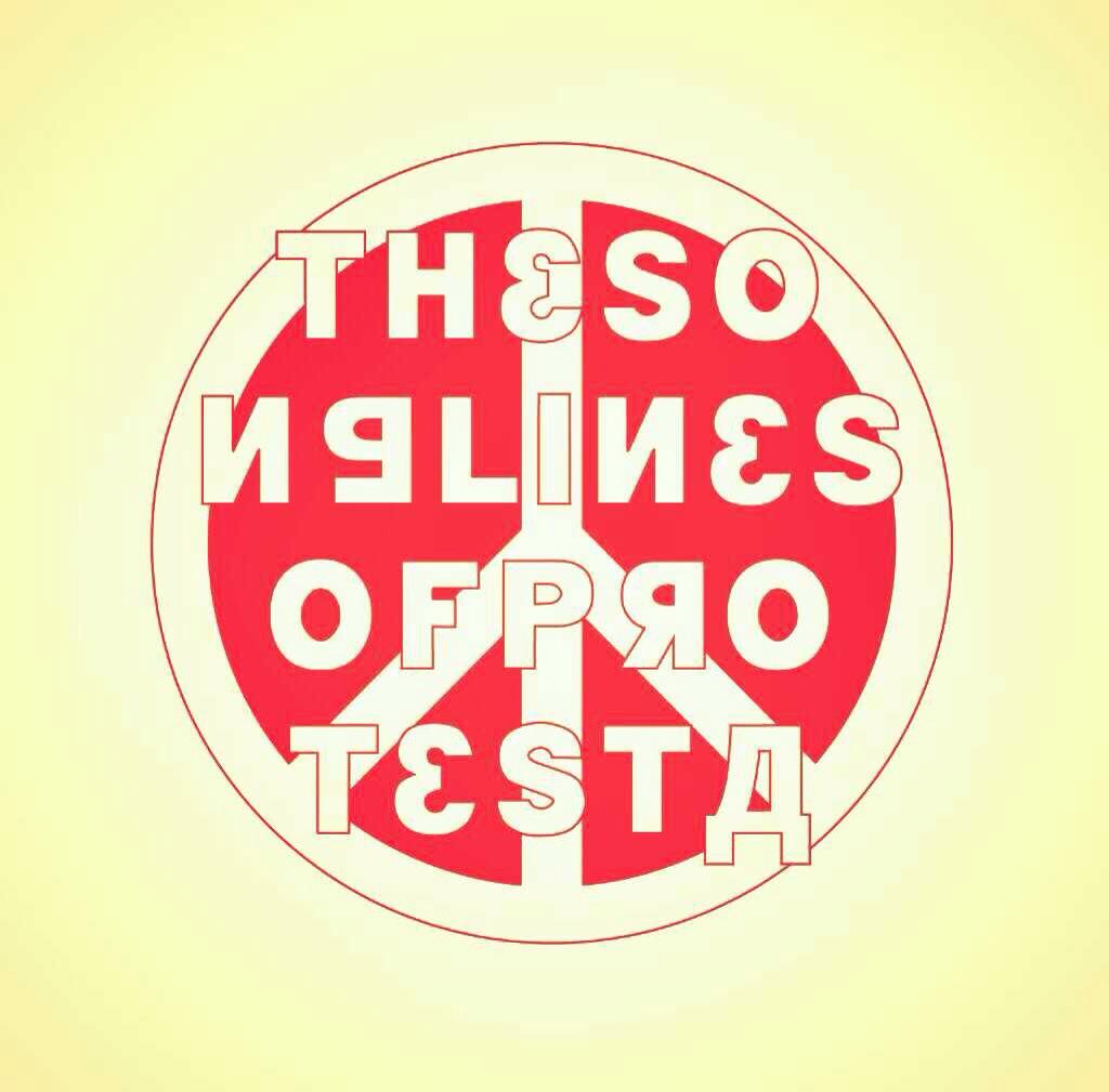 ヤ・バスターズ (@ya_bastards) / Posts / X