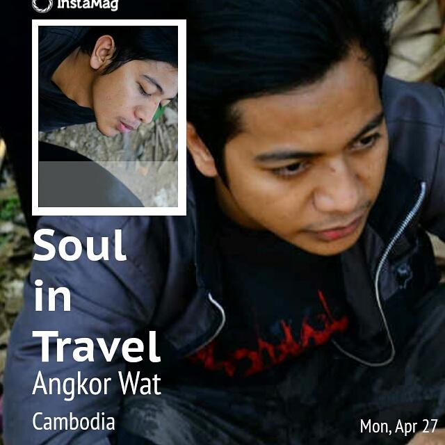 afat ariansyah (@agmaafat) on Twitter photo 
