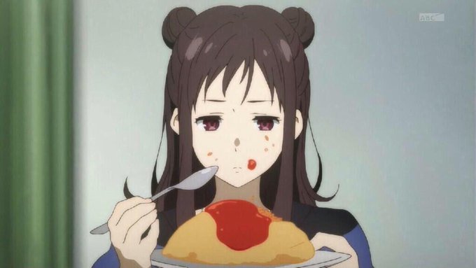 伊波桜のtwitterイラスト検索結果 古い順 伊波桜のtwitterイラスト検索結果 古い順