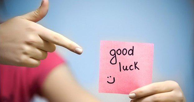 You well in your exam. Good luck. Удачи на английском. Пожелание успехов на английском. Good luck картинки.