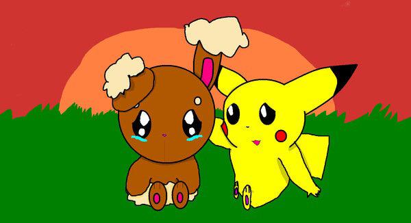 rsturner1998's tweet photo. @starpokemon2000 @_Buneary this is your home not my ok it my fault I have to die for you girl ok I will never see you http://t.co/2i6dAo2o4e
