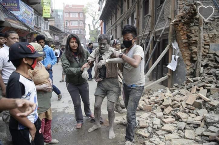 ResolutionAU's tweet photo. Fundraising with @OMD_Aus for a #Nepal relief fund. Please join us and donate now: http://t.co/08j8NBIHaE http://t.co/pyEcbrKDft