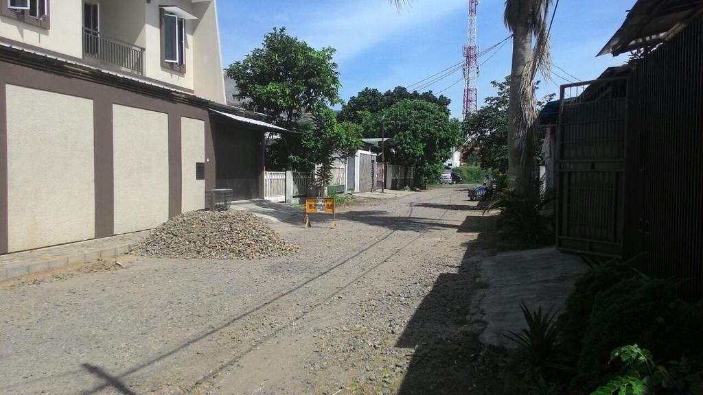 KecBankul's tweet photo. Penetrasi jl thi oleh tim bina marga kota bandung haturnuhun bu erni http://t.co/DGdPkWpvav