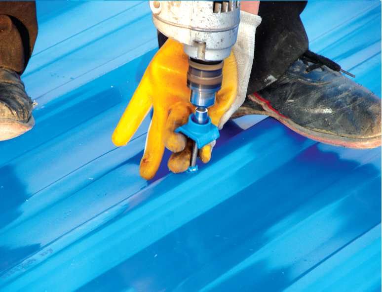 PVC Roof Tiles ON SALE ,
Mobile/Whatsapp/ Viber/Wechat: +86 156 2728 7861 
Send your Inquiry Details for free sample.