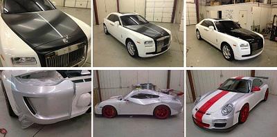 angela_john15's tweet photo. How Can Custom Car Wraps Protect Your Car's Exterior. #customcarwraps, #carwrapsraleigh
http://t.co/7bpDLDffI2 http://t.co/C9Sf3pOSEf
