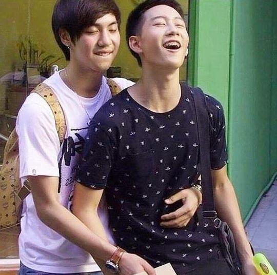 Kitten_Kwan's tweet photo. ก็ยังสงสัยกับรูปนี้
หน้ามันต้องฟินขนาดนี้เลยเออ ถามจริง >/////< http://t.co/2lsgDIqfx2
