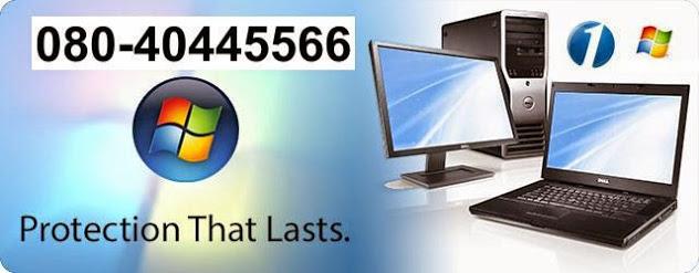 ITsupportdesk1's tweet photo. #ITSupportdesk Offers a Comprehensive and Reliable Windows Security for Home and office Users!!! http://t.co/qqLUUnWMS1