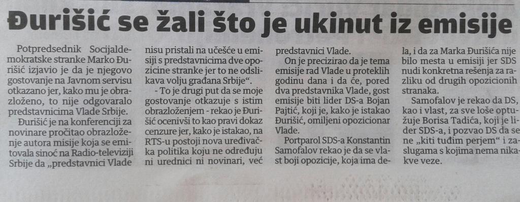 RTS - vaše pravo da znate sve što dečko kaže - Page 5 CDvavZcVEAA65o_