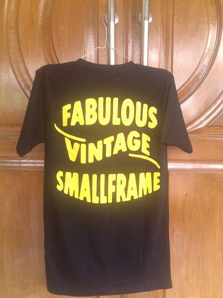 SCOOTER_SOUL's tweet photo. ready stock ukuran M,L,XL harga 90.000 kontak : 085692916713 pin bb: 51869E9C http://t.co/WfJ1XIcWzQ