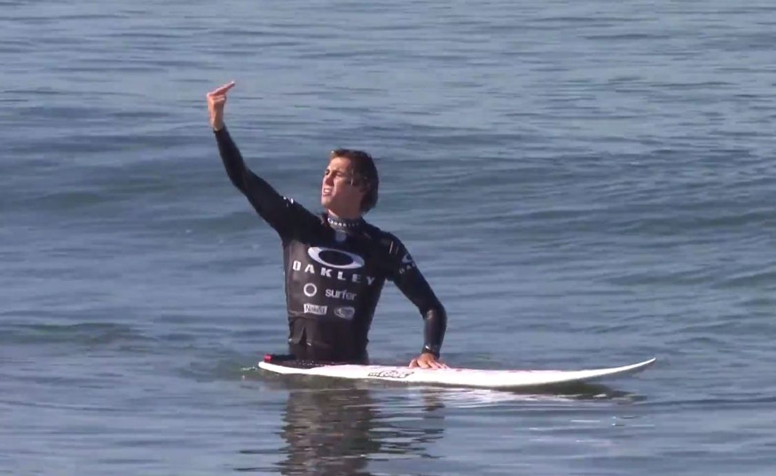 PlaneteSurf tweet picture