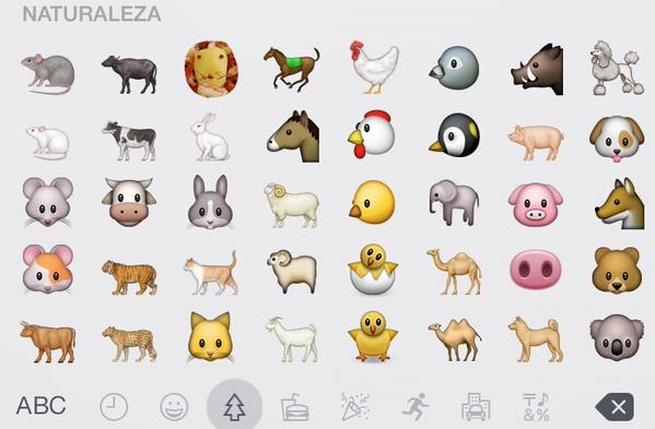 leoncomegamba_'s tweet photo. #leoncomegamba #whatsapp #icono http://t.co/hV4jcZSpLo