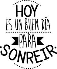 eva_hes's tweet photo. Començem el día amb positivisme @Amparo_Faubel !! 💚#ganesdefinde https://t.co/HnQHejk1eI http://t.co/SEZRXFTYOb