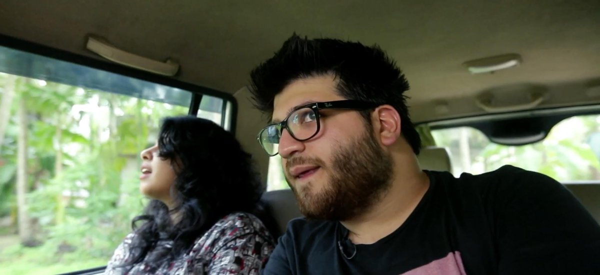 dubizzle's tweet image. Could you make enough money off of dubizzle to fulfill your dreams? Find out: dbzl.it/1HQ6bNc #dubizzlejourney