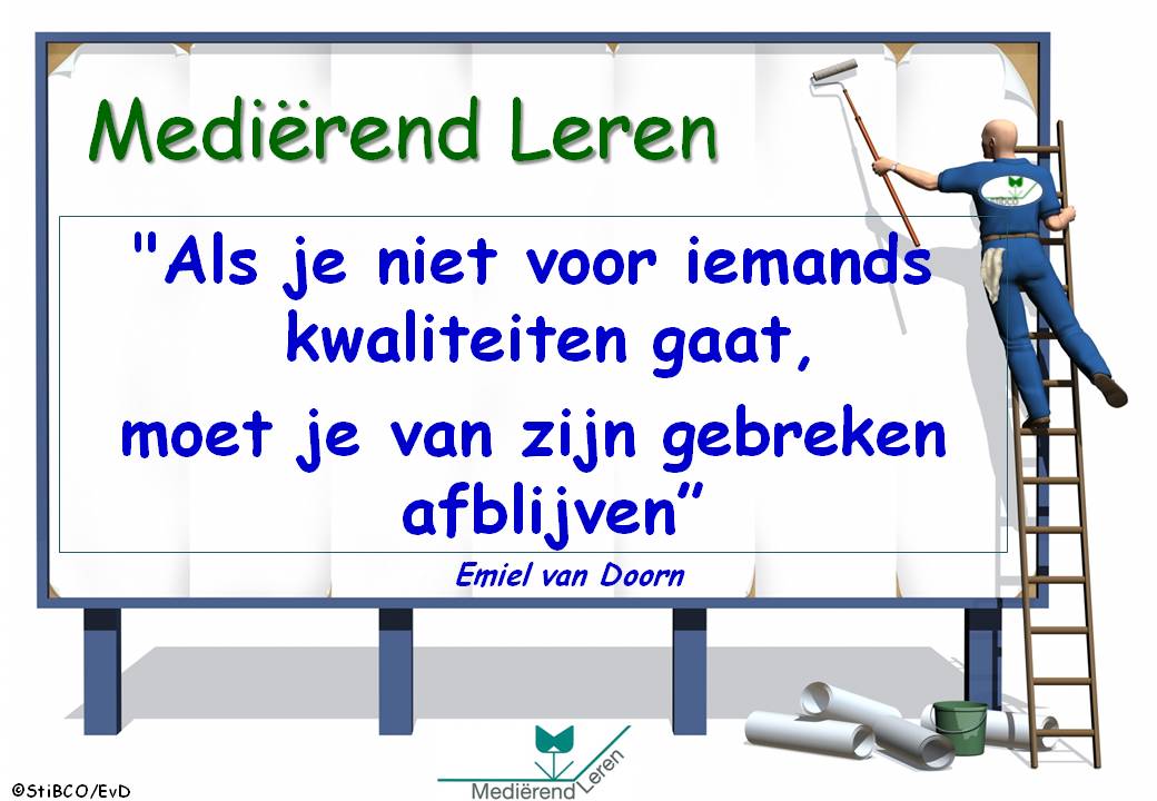 Emiel Van Doorn tweet media