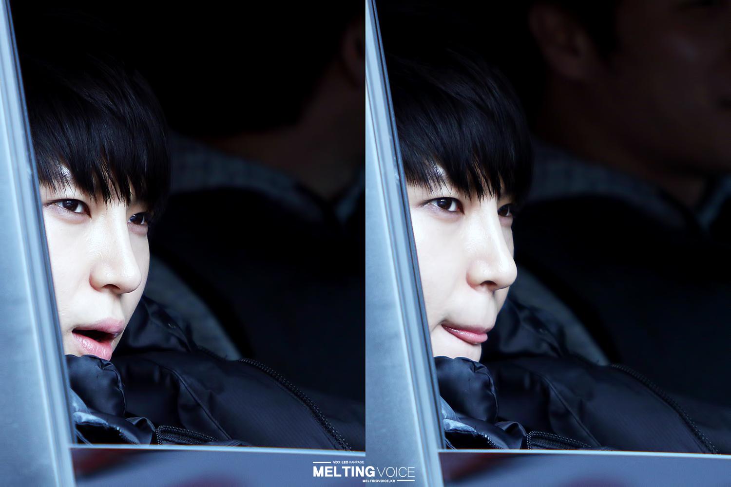 CDvcAuNUEAIxM7d.jpg:large