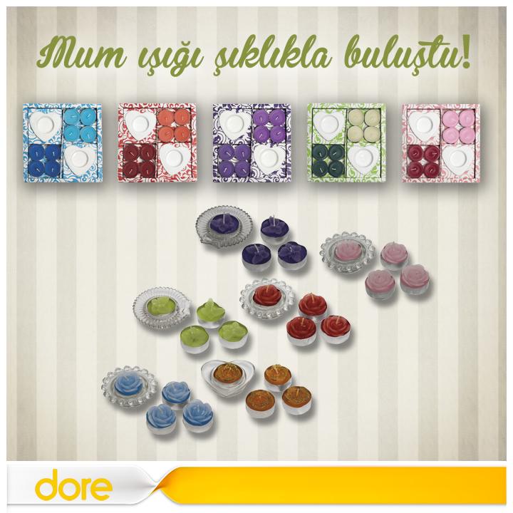 dorekatalog's tweet photo. http://t.co/OrlKMlKeoM