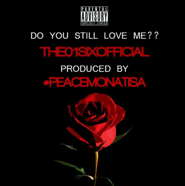 nastynizzy's tweet photo. O16 Officials with da dope tune "Do You still love me ? " Prod.by PeaceMonatisa. http://t.co/OwTQxlvUfb FreeDownload http://t.co/3RytLIlaaM