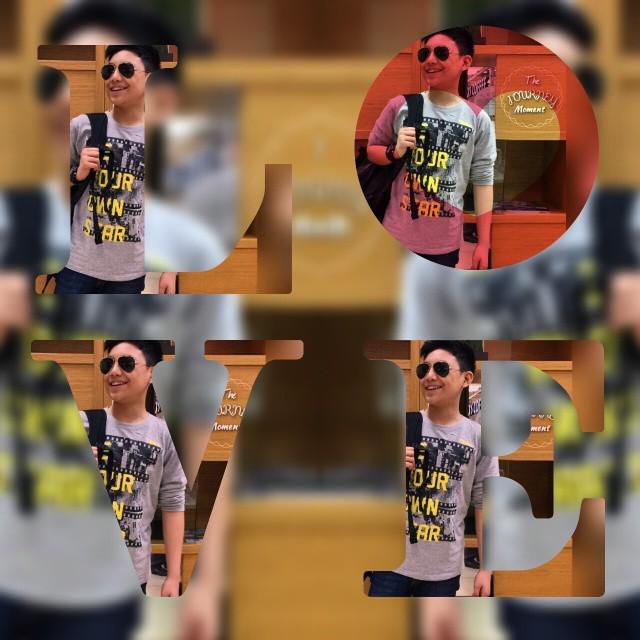 TheVoiceKidsPH's tweet photo. -#darrenespanto #darren #espanto #ren #TagsForLikes.com #darrenatics #natics #darrenbaby #hot #love #heart #foreverโฆ http://t.co/G33TboAQAq