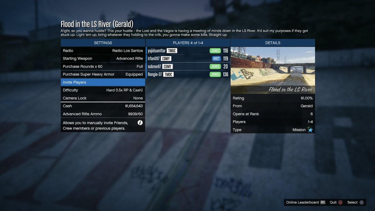 AizatJumat's tweet photo. #PS4share http://t.co/uXzCYeKYkm
