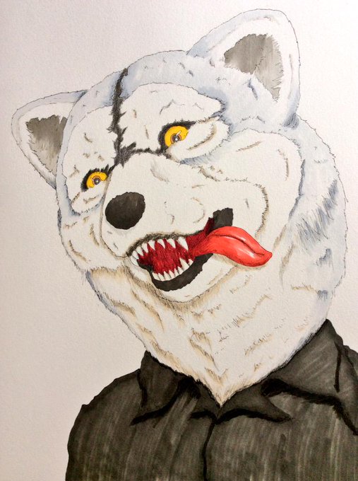 マスオのtwitterイラスト検索結果 古い順