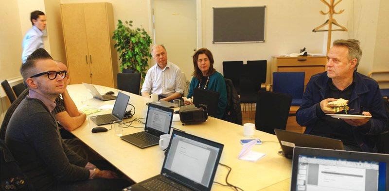 HeleneDerkert's tweet image. #Inkubator som #kollegialtlärande pedagogstockholmblogg.se/1till1/#itisko…
#programmeringiskolan
#sthlmisit #spelifieratlärande