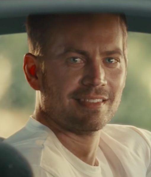 #RIPPaulWalker I'm crying everyday because of him...I wish he were still here and I could see him for the last time😭😭