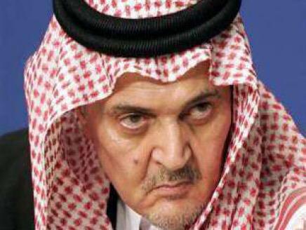 AJELNEWS24's tweet photo. عميد دبلوماسيي العالم يترجل عن الخارجية بعد 40 عاما، رافق4ملوك وأخرس الألسن المتط��ولة على المملكة
#شكرا_سعود_الفيصل
- http://t.co/iWHvS4jh45