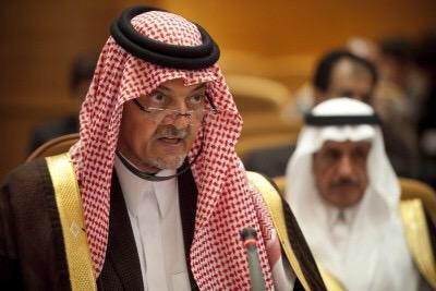AJELNEWS24's tweet photo. عميد دبلوماسيي العالم يترجل عن الخارجية بعد 40 عاما، رافق4ملوك وأخرس الألسن المتط��ولة على المملكة
#شكرا_سعود_الفيصل
- http://t.co/iWHvS4jh45